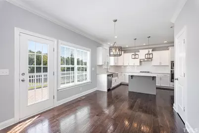 512 Walker Ranch Drive, Fuquay-Varina, NC 27526 - Photo 12