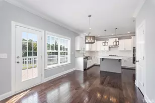 512 Walker Ranch Dr, Fuquay-Varina, NC 27526 - Photo 12