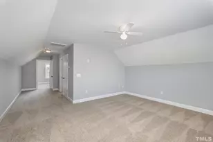 512 Walker Ranch Dr, Fuquay-Varina, NC 27526 - Photo 30