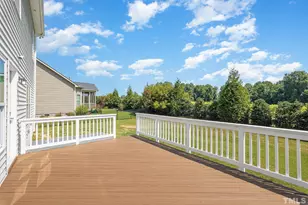 512 Walker Ranch Dr, Fuquay-Varina, NC 27526 - Photo 42