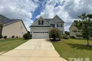 512 Walker Ranch Dr, Fuquay-Varina, NC 27526 - Photo 40