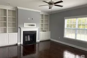 512 Walker Ranch Dr, Fuquay-Varina, NC 27526 - Photo 34