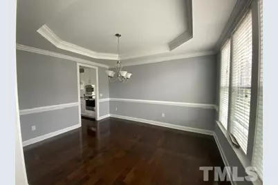 512 Walker Ranch Drive, Fuquay-Varina, NC 27526 - Photo 38