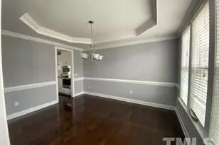 512 Walker Ranch Dr, Fuquay-Varina, NC 27526 - Photo 38