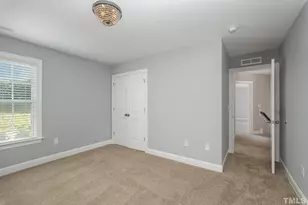 512 Walker Ranch Dr, Fuquay-Varina, NC 27526 - Photo 20