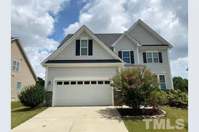 512 Walker Ranch Drive, Fuquay-Varina, NC 27526 - Photo 50