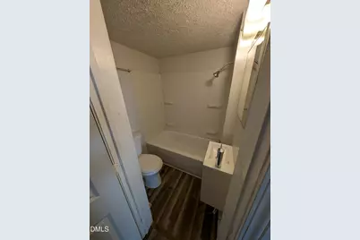 2410 Nebo Street, Durham, NC 27707 - Photo 6