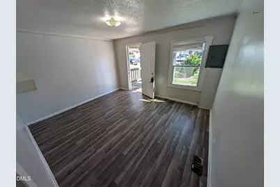 2410 Nebo Street, Durham, NC 27707 - Photo 2