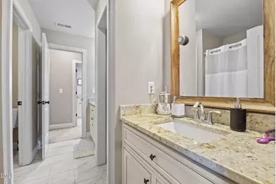 3724 Massey Ridge Court, Raleigh, NC 27616 - Photo 20
