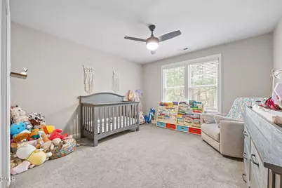 3724 Massey Ridge Court, Raleigh, NC 27616 - Photo 18