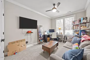 3724 Massey Ridge Ct, Raleigh, NC 27616 - Photo 10