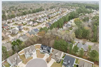 3724 Massey Ridge Court, Raleigh, NC 27616 - Photo 30