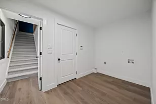 8309 Harps Mill Rd, Raleigh, NC 27615 - Photo 20