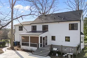 8309 Harps Mill Rd, Raleigh, NC 27615 - Photo 46