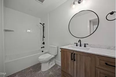 8309 Harps Mill Road, Raleigh, NC 27615 - Photo 34