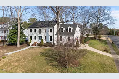 8309 Harps Mill Road, Raleigh, NC 27615 - Photo 44