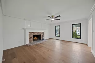 8309 Harps Mill Rd, Raleigh, NC 27615 - Photo 6