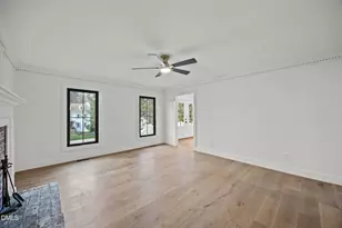 8309 Harps Mill Rd, Raleigh, NC 27615 - Photo 8