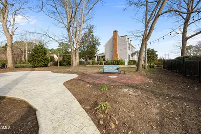 8309 Harps Mill Road, Raleigh, NC 27615 - Photo 54