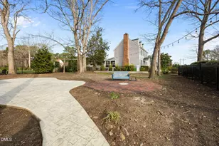 8309 Harps Mill Rd, Raleigh, NC 27615 - Photo 54