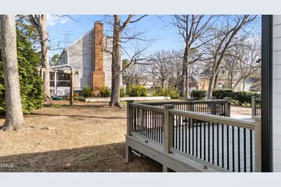 8309 Harps Mill Road, Raleigh, NC 27615 - Photo 56