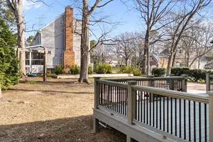 8309 Harps Mill Rd, Raleigh, NC 27615 - Photo 56