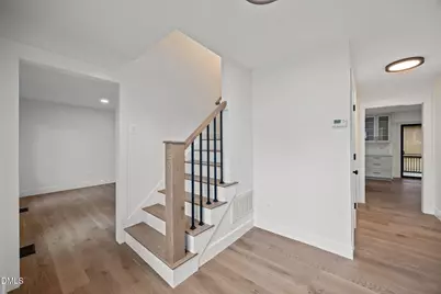 8309 Harps Mill Road, Raleigh, NC 27615 - Photo 4