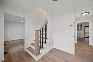 8309 Harps Mill Rd, Raleigh, NC 27615 - Photo 4