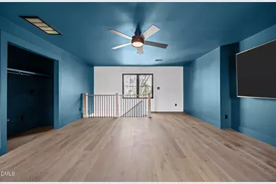 8309 Harps Mill Road, Raleigh, NC 27615 - Photo 38