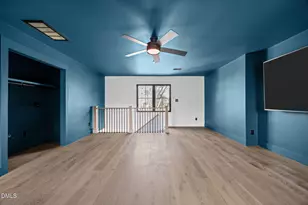 8309 Harps Mill Rd, Raleigh, NC 27615 - Photo 38