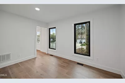 8309 Harps Mill Road, Raleigh, NC 27615 - Photo 6