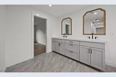 8309 Harps Mill Road, Raleigh, NC 27615 - Photo 26