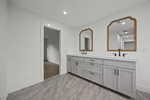 8309 Harps Mill Rd, Raleigh, NC 27615 - Photo 26