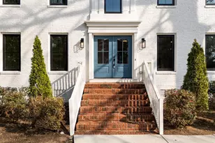 8309 Harps Mill Rd, Raleigh, NC 27615 - Photo 56