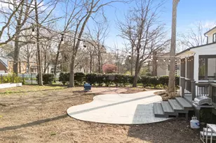 8309 Harps Mill Rd, Raleigh, NC 27615 - Photo 54