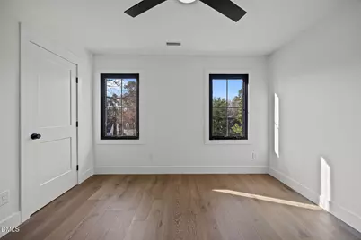 8309 Harps Mill Road, Raleigh, NC 27615 - Photo 32