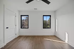 8309 Harps Mill Rd, Raleigh, NC 27615 - Photo 32