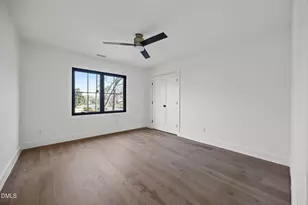 8309 Harps Mill Rd, Raleigh, NC 27615 - Photo 34