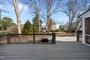 8309 Harps Mill Rd, Raleigh, NC 27615 - Photo 52