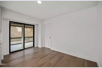 8309 Harps Mill Road, Raleigh, NC 27615 - Photo 18