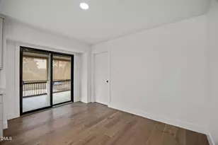 8309 Harps Mill Rd, Raleigh, NC 27615 - Photo 18