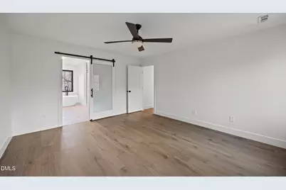 8309 Harps Mill Road, Raleigh, NC 27615 - Photo 24