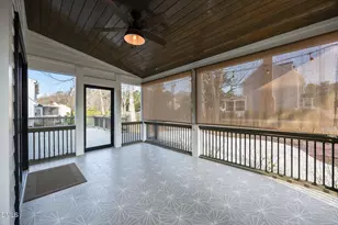 8309 Harps Mill Rd, Raleigh, NC 27615 - Photo 48