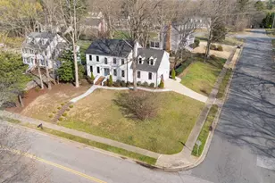 8309 Harps Mill Rd, Raleigh, NC 27615 - Photo 58
