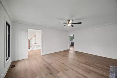 8309 Harps Mill Road, Raleigh, NC 27615 - Photo 10