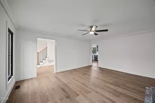 8309 Harps Mill Rd, Raleigh, NC 27615 - Photo 10