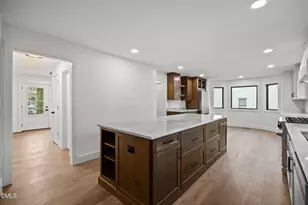 8309 Harps Mill Rd, Raleigh, NC 27615 - Photo 16