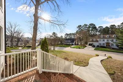 8309 Harps Mill Road, Raleigh, NC 27615 - Photo 58