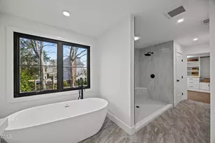 8309 Harps Mill Rd, Raleigh, NC 27615 - Photo 26