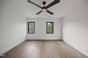 8309 Harps Mill Rd, Raleigh, NC 27615 - Photo 22